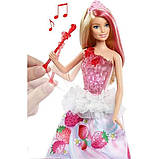 Лялька "Принцеса зі Світвілю", серії "Дримтопія" — Barbie Dreamtopia Sweetville Princess, фото 6