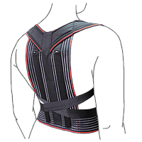 Коректор постави середньої фіксації R2202