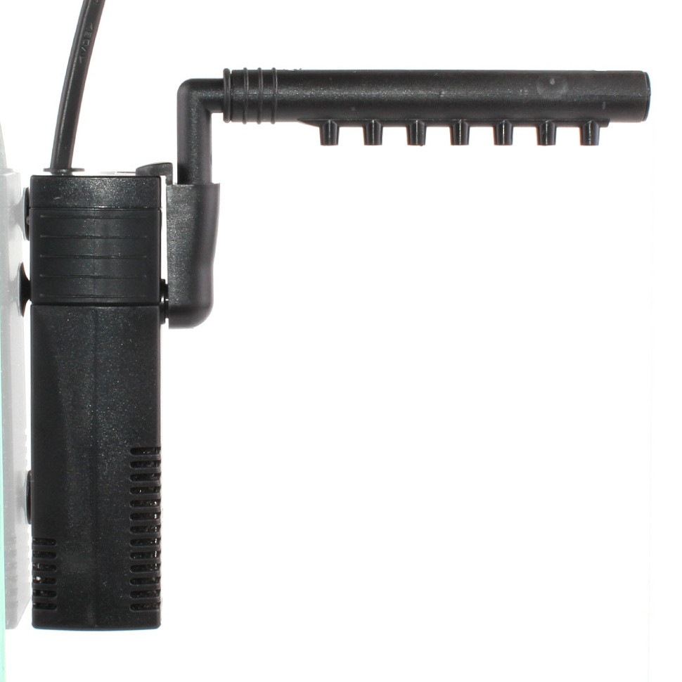 Внутрішній фільтр для акваріума SunSun HJ-111B, фото 1