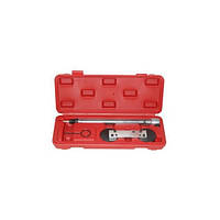 Набір для блокування і регулювання розподілу VAG