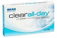 Clearall-day