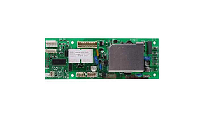 Плата живлення для кавоварки DeLonghi AS13200036, фото 1