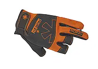 Перчатки Norfin GRIP 3 CUT GLOVES