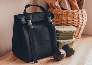 Термопродукція (сумки, чохли, коврики, ланчбеги)