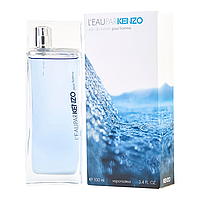 Eau par kenzo 100ml в Украине. Цены на Eau par kenzo 100ml на Prom.ua