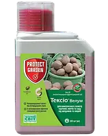 Протравитель Тексио Велум (Престиж) ® 290 FS, т.к.с. , 500 мл. (ОРИГИНАЛЬНЫЙ) Bayer