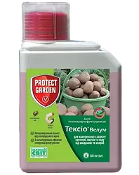 Протруйник Тексіо Велум (Престиж) ® 290 FS, т.с., 500 мл. (ОРИГІНАЛЬНИЙ) Bayer