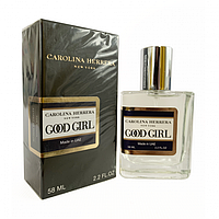 Carolina Herrera Good Girl Perfume Newly жіночий, 58 мл