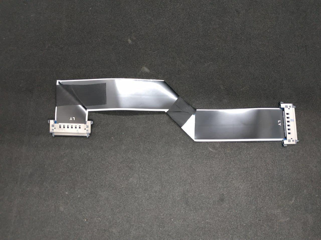 Шлейф LCDS Mainboard to tcon для Телевізор Kivi 43U800BU