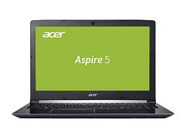 Acer Aspire A515-51