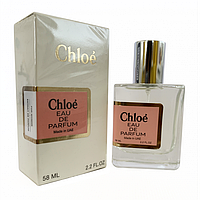 Chloe Chloe Eau De Parfum Perfume Newly женский, 58 мл