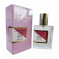 Lncome La Vie Est Belle En Rose Perfume Newly жіночий, 58 мл