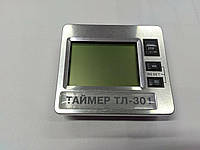 Електронний таймер ТЛ - 301