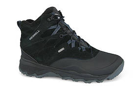 Чоловічі зимові черевики Merrell Thermo 6 Shiver j09625 Оригінал