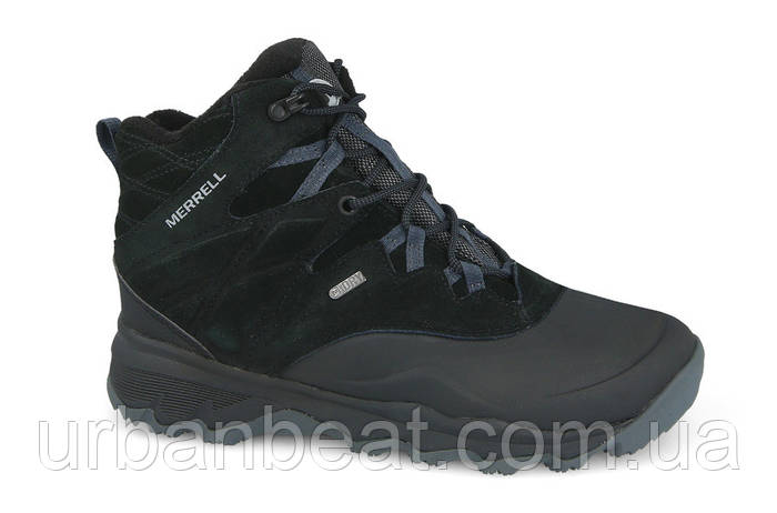 Merrell Thermo 6 Shiver j09625 ID 1517557010 3849 Prom.ua