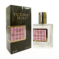Victoria's Secret Bombshell Perfume Newly жіночий, 58 мл