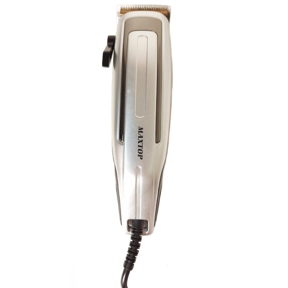 Машинка для стрижки Maxtop MP-9603