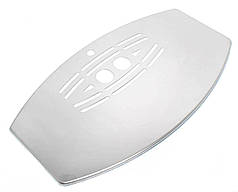 Кришка піддону для кавоварки DeLonghi 6032120800