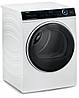Сушильна машина Haier HD90-A2979, фото 2