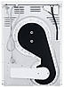 Сушильна машина Haier HD90-A2979, фото 7