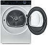 Сушильна машина Haier HD90-A2979, фото 4
