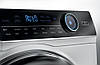 Сушильна машина Haier HD90-A2979, фото 5