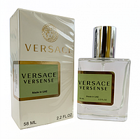 Versace Versense Perfume Newly жіночий, 58 мл