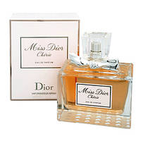 Christian Dior Miss Dior Cherie 100 ml Женская парфюмированная вода (Кристиан Диор Мис Диор Шери) Парфюм Чери