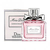 Парфуми Christian Dior Miss Dior Chereie Blooming Bouquet 100ml Туалетна вода Діор міс диор блумінг букет