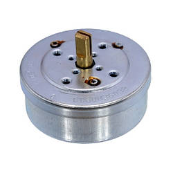 Таймер духовки CD60M36032 (60min) для плити Ardo 651067145