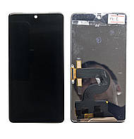 Дисплейний модуль Essential Phone PH-1 A11 тачскрин і екран