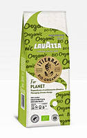 Кофе молотый Lavazza Tierra Bio Organic 180 г ECO product