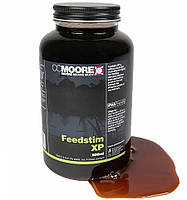 Ликвид CC Moore Feedstim XP, 500 ml