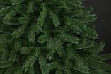 Ялинка лита "Буковельська" Зелена 1,80м, фото 8