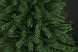 Ялинка лита "Буковельська" Зелена 2.10м, фото 9