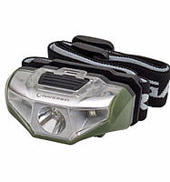 Налобний ліхтар Gardner Phazor Head Torch