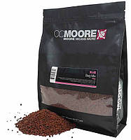 Стик Мікс CC Moore Krill Bag Mix 1 кг