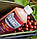 Ліквід Dynamite Baits Source Liquid Attractant 0.5 л, фото 2