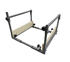 Кондуктор для збирання рамок малий