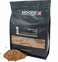 Стик Мікс CC Moore Odyssey XXX Bag Mix 1 кг
