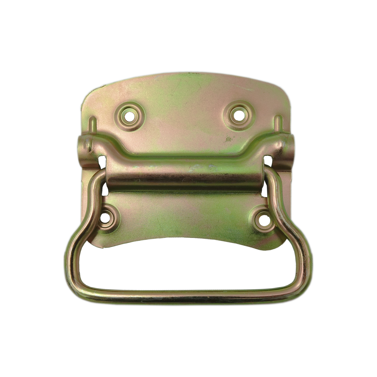 Ручка для перенесення ульєв