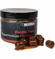 Бойли в дипі CC Moore Pacific Tuna Glugged Hookbaits