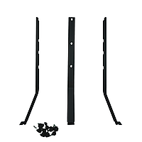 Ніжки для медовичок LYSON Basic (3 шт.)