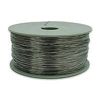 Дріт для рамок неіржавкий 0,5 мм 500 г