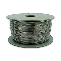 Дріт для рамок неіржавкий 0,5 мм 200 г