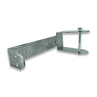 Тримач котушки дроту