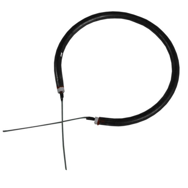 Нагрівач трубчастий "Tomer"