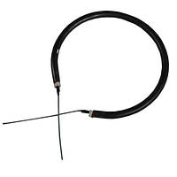 Нагрівач трубчастий "Tomer"