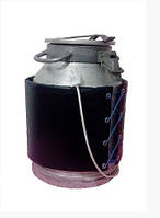 Декристалізатор для бідона 40 л.