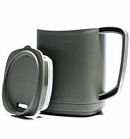 Термокружка Ridge Monkey Thermo Mugs 400 ml, green